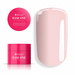 Silcare Base One French Pink żel budujący do paznokci 15g