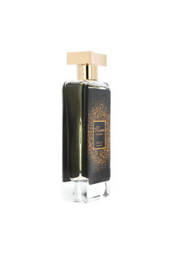 Flavia Kissme Edp 100ml