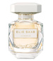 Elie Saab Le Parfum In White woda perfumowana spray 90ml - produkt bez opakowania