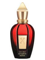 Xerjoff Golden Moka perfumy spray 50ml