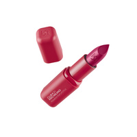 KIKO Milano Club K By Kiko Milano Pigment Pop Lipstick pomadka nawilżająca o mocnym kryciu 15 Scene Stealer 3.5g