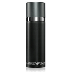 Giorgio Armani Emporio Armani He woda toaletowa spray 100ml - produkt bez opakowania