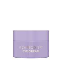 Nacomi Rich Recovery krem pod oczy Midnight 15ml