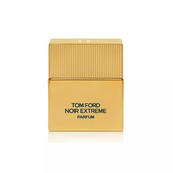 Tom Ford Noir Extreme perfumy spray 50ml