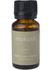 MOKOSH Lemongrass Oil olejek z trawy cytrynowej 10ml