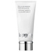 La Prairie Cellular Mineral Face Exfoliator komórkowy mineralny peeling do twarzy 100ml