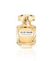 Elie Saab Le Parfum Lumière woda perfumowana spray 30ml