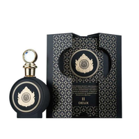 North Stag Expressions II Deux ekstrakt perfum spray 100ml