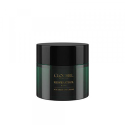 Resveratrol Care Age-Delay Day Cream krem młodości na dzień 50ml