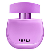FURLA Mistica woda perfumowana spray 30ml