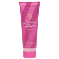 Victoria's Secret Midnight Magic perfumowany balsam do ciała 236ml