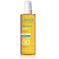 URIAGE Bariesun suchy olejek SPF30 200ml