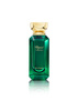 Chopard Miel d'Arabie woda perfumowana spray 50ml