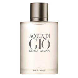 Giorgio Armani Acqua Di Gio Pour Homme 200ml edt