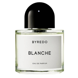 Byredo Blanche edp 100ml