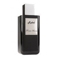 Franck Boclet Rebel 100ml edp