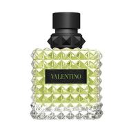 VALENTINO Donna Born in Roma Green Stravaganza EDP 100ml Tester