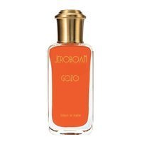 Jeroboam Gozo ekstrakt perfum 30ml