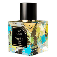 Vertus Paris Chaos woda perfumowana spray 100ml