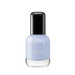KIKO Milano Power Pro Nail Lacquer lakier do paznokci 246 Breeze Please 11ml
