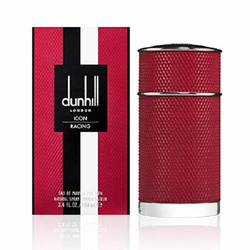 Dunhill Icon Racing Red woda perfumowana spray 100ml
