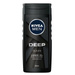 Nivea Men Deep Clean żel pod pod prysznic 250ml
