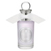 Penhaligon's Luna woda toaletowa spray 30ml