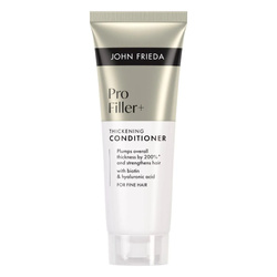 John Frieda ProFiller+ odżywka zagęszczająca włosy 75ml