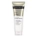 John Frieda ProFiller+ odżywka zagęszczająca włosy 75ml