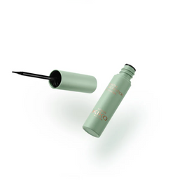 KIKO Milano Kind by KIKO High Definition Eyeliner trwały eyeliner w płynie 01 Planet's Line 4.5ml