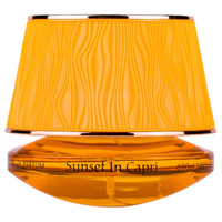 Maison Asrar Sunset In Capri woda perfumowana spray 90ml