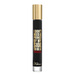 By KILIAN I Don't Need A Prince By My Side To Be A Princess woda perfumowana spray 10ml