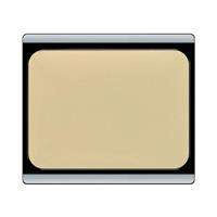 Artdeco Camouflage Cream kamuflaż w kremie 01 Neutralizing Green 4.5g