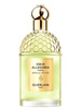 Guerlain Aqua Allegoria Forte Nerolia Vetiver woda perfumowana spray 125ml - produkt bez opakowania