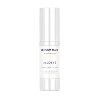 Sensum Mare Algoeye zaawansowany i bogaty krem pod oczy o działaniu przeciwzmarszczkowym 15ml