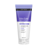 John Frieda Frizz Ease Dream Curls nawilżający żel aktywujący loki 200ml