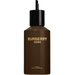 Burberry Hero perfumy refill 200ml