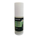 Asoa Serum dla koneserów 30ml
