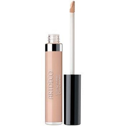 ARTDECO_Long Wear Concealer 22 Soft Olive 7ml