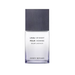 Issey Miyake L'Eau d'Issey Pour Homme Solar Lavender woda toaletowa spray 50ml