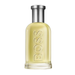Hugo Boss Boss Bottled woda toaletowa 100ml