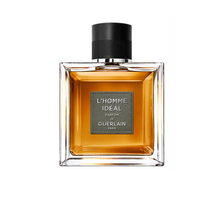 Guerlain L'Homme Ideal perfumy spray 100ml