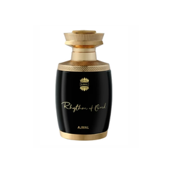 Ajmal Rhythm Of Oud woda perfumowana spray 75ml