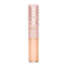 MAYBELLINE Lifter Concealer 15 11ml