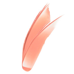 bareMinerals Gen Nude Dew in One Cheek &amp; Lip Stick kremowy sztyft do policzków i ust Call My Blush 4.5g