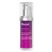 Murad Hydration Cellular Hydration Repair Serum odżywcze serum do twarzy 30ml