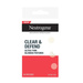 Neutrogena Clear & Defend+ ultracienkie plasterki na wypryski 24szt