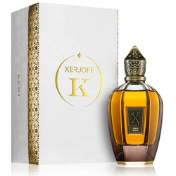 Xerjoff Aqua Regia perfumy spray 100ml