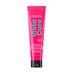 Matrix Insta Cure kuracja bez spłukiwania 150ml
