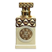 Paris Corner Minya Coco Lush woda perfumowana spray 100ml